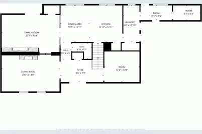 110 W 1960 N, Orem, UT 84057 - Photo 33