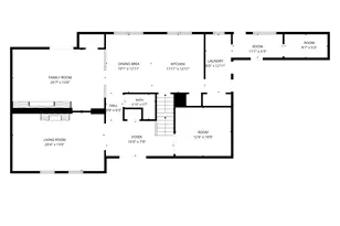 110 W 1960 N, Orem, UT 84057 - Photo 33