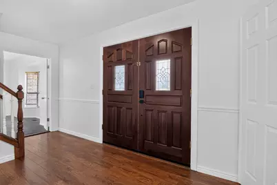 110 W 1960 N, Orem, UT 84057 - Photo 7