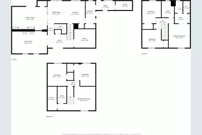 110 W 1960 N, Orem, UT 84057 - Photo 31