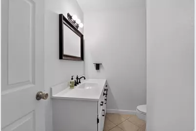 110 W 1960 N, Orem, UT 84057 - Photo 19