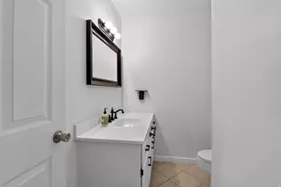 110 W 1960 N, Orem, UT 84057 - Photo 19