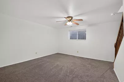 110 W 1960 N, Orem, UT 84057 - Photo 29