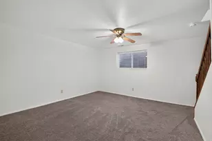 110 W 1960 N, Orem, UT 84057 - Photo 29