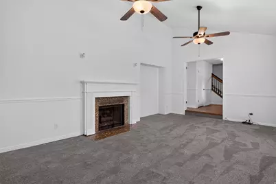 110 W 1960 N, Orem, UT 84057 - Photo 9