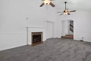 110 W 1960 N, Orem, UT 84057 - Photo 9