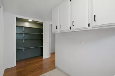 110 W 1960 N, Orem, UT 84057 - Photo 15