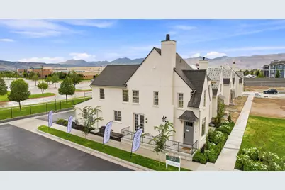 11949 S Heathcroft Pl #20, Herriman, UT 84096 - Photo 21