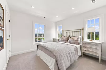 11949 S Heathcroft Pl #20, Herriman, UT 84096 - Photo 13