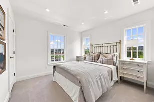 11949 S Heathcroft Pl, Herriman, UT 84096 - Photo 13
