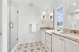 11949 S Heathcroft Pl, Herriman, UT 84096 - Photo 11