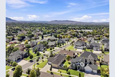 1997 E 600 S, Springville, UT 84663 - Photo 51