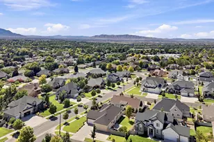 1997 E 600 S, Springville, UT 84663 - Photo 51