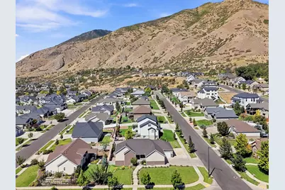 1997 E 600 S, Springville, UT 84663 - Photo 53