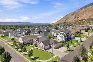 1997 E 600 S, Springville, UT 84663 - Photo 11