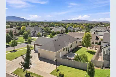 1997 E 600 S, Springville, UT 84663 - Photo 9