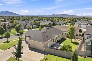 1997 E 600 S, Springville, UT 84663 - Photo 9
