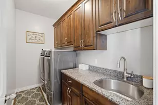 1997 E 600 S, Springville, UT 84663 - Photo 33