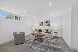 3453 S 3650 E, Millcreek, UT 84109 - Photo 35
