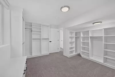 3453 S 3650 E, Millcreek, UT 84109 - Photo 45