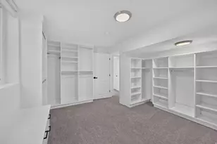 3453 S 3650 E, Millcreek, UT 84109 - Photo 45