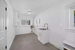 3453 S 3650 E, Millcreek, UT 84109 - Photo 31