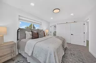 3453 S 3650 E, Millcreek, UT 84109 - Photo 23