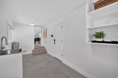 3453 S 3650 E, Millcreek, UT 84109 - Photo 33