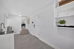 3453 S 3650 E, Millcreek, UT 84109 - Photo 33