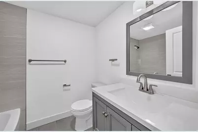 3453 S 3650 E, Millcreek, UT 84109 - Photo 41