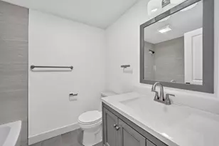 3453 S 3650 E, Millcreek, UT 84109 - Photo 41