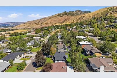 3453 S 3650 E, Millcreek, UT 84109 - Photo 49
