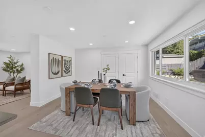 3453 S 3650 E, Millcreek, UT 84109 - Photo 13