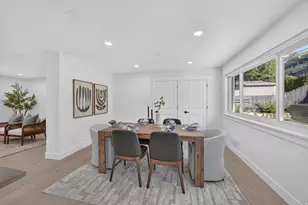3453 S 3650 E, Millcreek, UT 84109 - Photo 13