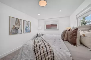 3453 S 3650 E, Millcreek, UT 84109 - Photo 25