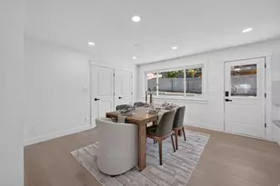 3453 S 3650 E, Millcreek, UT 84109 - Photo 11