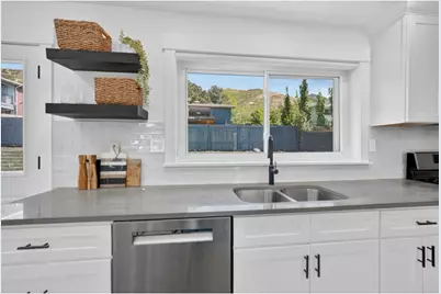 3453 S 3650 E, Millcreek, UT 84109 - Photo 19