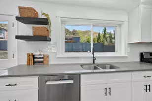 3453 S 3650 E, Millcreek, UT 84109 - Photo 19