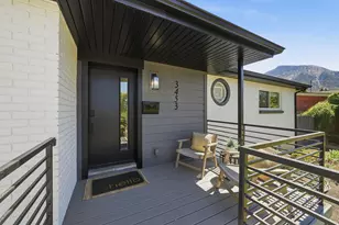 3453 S 3650 E, Millcreek, UT 84109 - Photo 3
