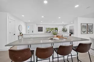 3453 S 3650 E, Millcreek, UT 84109 - Photo 17