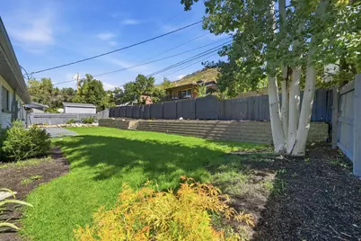 3453 S 3650 E, Millcreek, UT 84109 - Photo 47