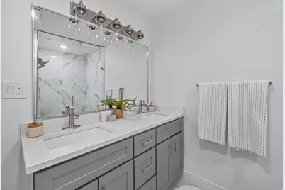 3453 S 3650 E, Millcreek, UT 84109 - Photo 27
