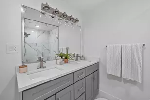 3453 S 3650 E, Millcreek, UT 84109 - Photo 27