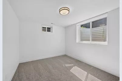 3453 S 3650 E, Millcreek, UT 84109 - Photo 43