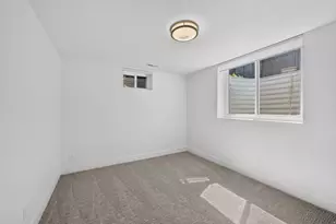 3453 S 3650 E, Millcreek, UT 84109 - Photo 43