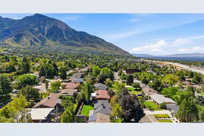 3453 S 3650 E, Millcreek, UT 84109 - Photo 53