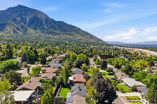3453 S 3650 E, Millcreek, UT 84109 - Photo 53