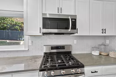 3453 S 3650 E, Millcreek, UT 84109 - Photo 21
