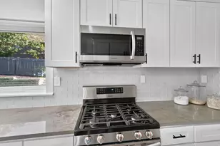 3453 S 3650 E, Millcreek, UT 84109 - Photo 21