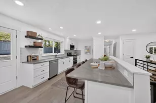 3453 S 3650 E, Millcreek, UT 84109 - Photo 15